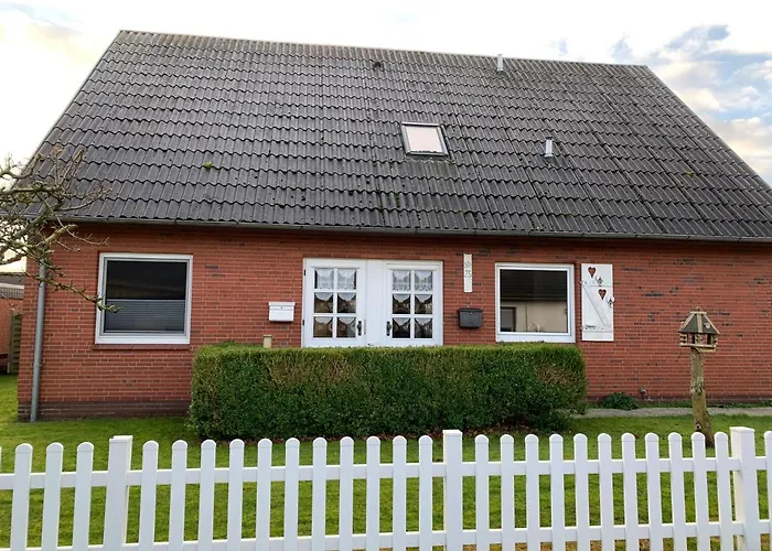 Ferienwohnung_25