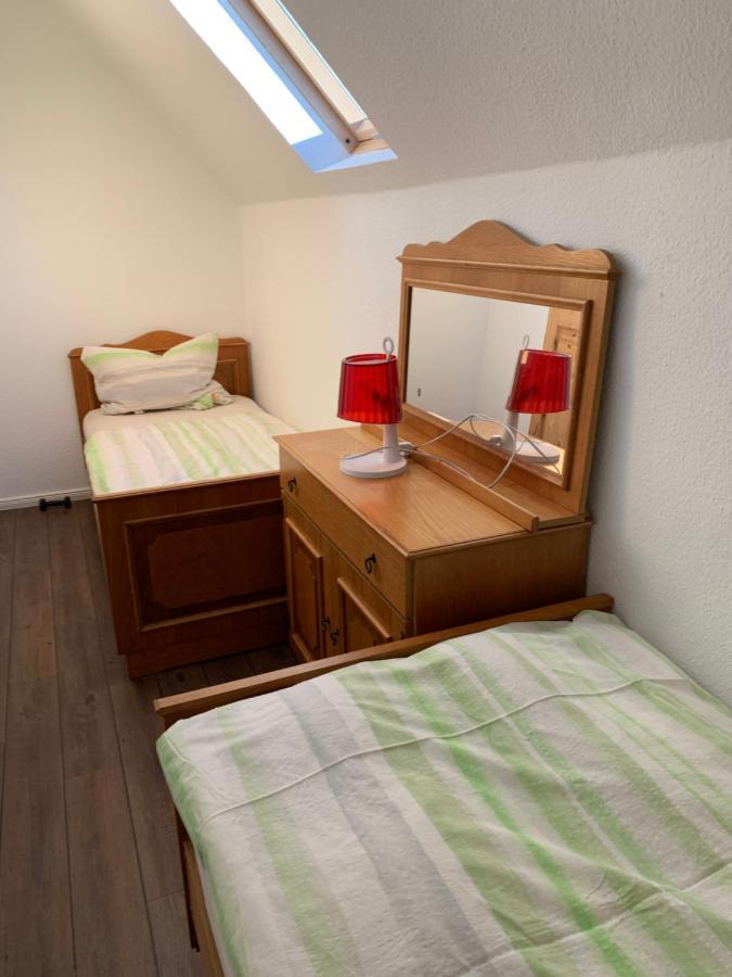 Ferienwohnung_25 *