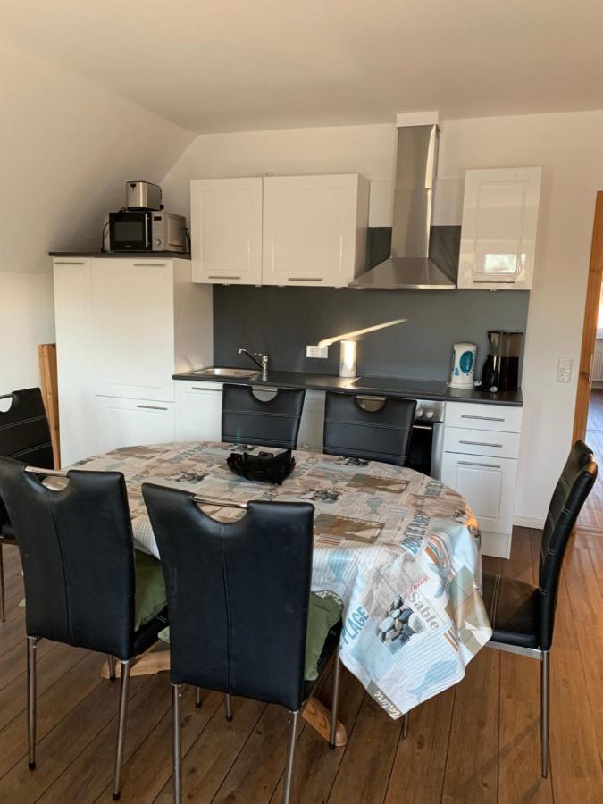 Ferienwohnung_25 *